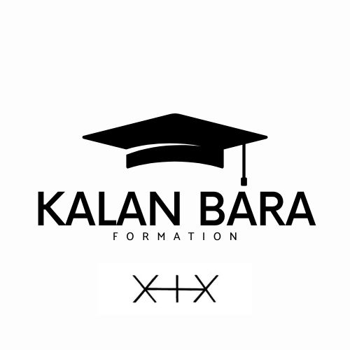 Kalan Bara Formation